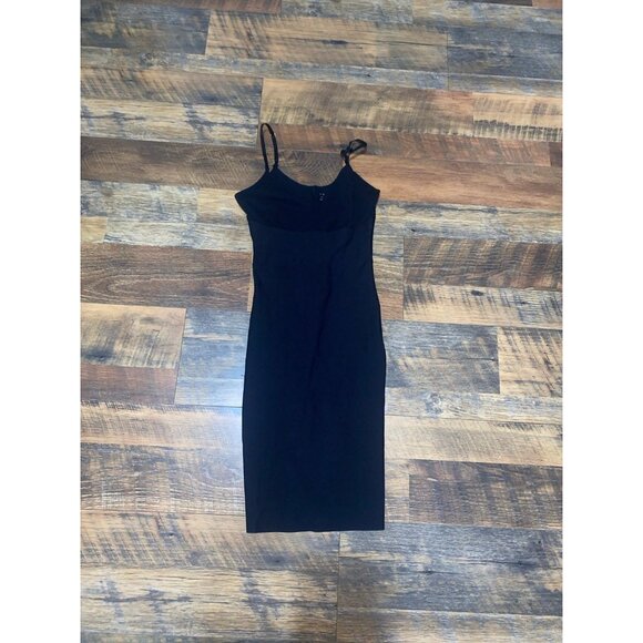 Commando Control‎ two faced tech control dress slip - Picture 1 of 2